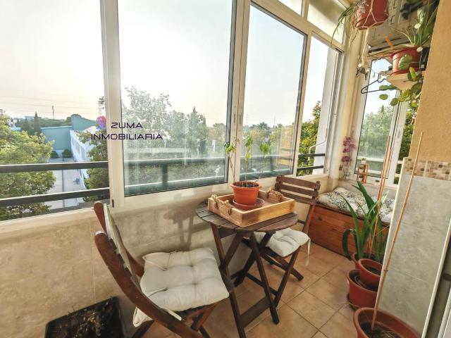 Piso en Venta en Cortijo Alto
