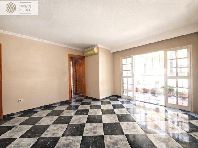 Piso en Venta en Cortijo Bazán Los Casinis Los Cipreses
