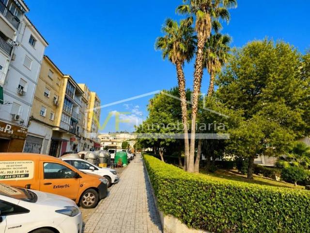 Piso en Venta en Cortijo Bazán Los Casinis Los Cipreses