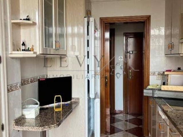 Piso en Venta en Cortijo Bazán Los Casinis Los Cipreses