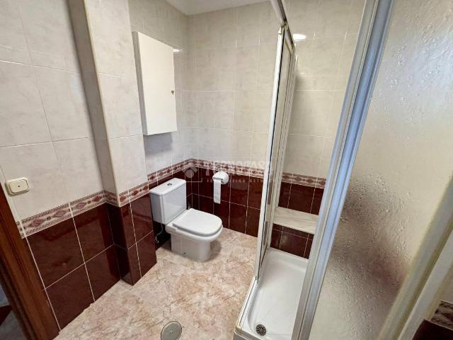 Piso en Venta en Cortijo Bazán Los Casinis Los Cipreses