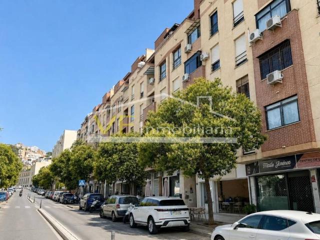 Piso en Venta en Cortijo Bazán Los Casinis Los Cipreses