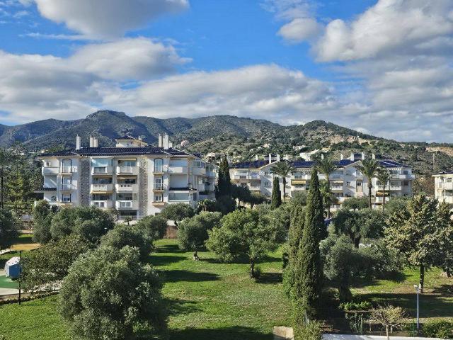Piso en Venta en Cortijo de Maza Finca Monsalvez El Olivar