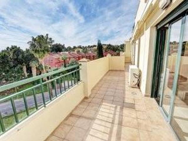 Piso en Venta en Cortijo Torrequebrada