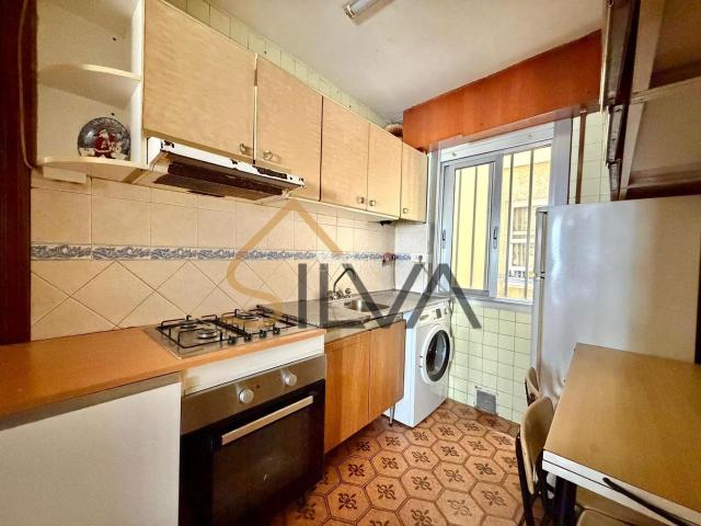 Piso en venta en Coruña A, Agra del Orzán Ventorrillo. INMOBILIARIA SILVA PRESENTA Piso en venta en la zona del AGRA DEL ORZÁN. Pisos Coruña.