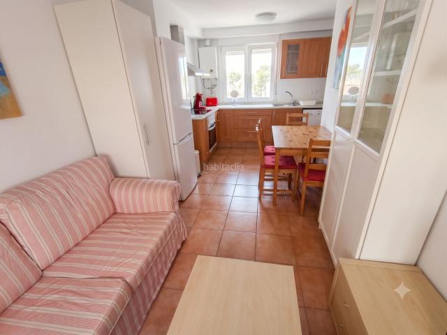 Piso en venta en Coruña A, Agra del Orzán Ventorrillo. OPORTUNIDAD ÚNICA DE INVERSIÓN. Pisos Coruña.