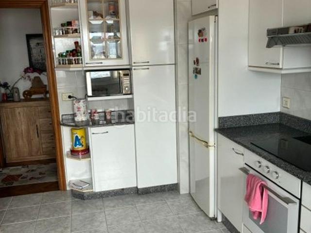Piso en venta en Coruña A, Agra del Orzán Ventorrillo. PISO MUY SOLEADO EXTERIOR CON VISTAS DESPEJADAS. Pisos Coruña.
