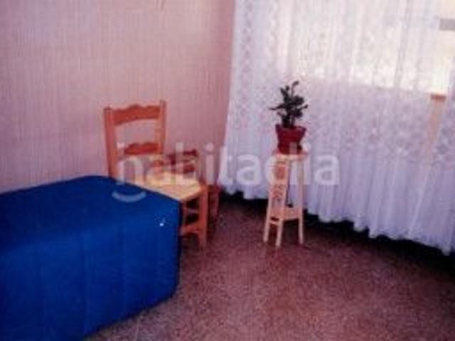 Piso en venta en Coruña A, Agra del Orzán Ventorrillo. PISO A REFORMAR EN A CORUÑA. Pisos Coruña.