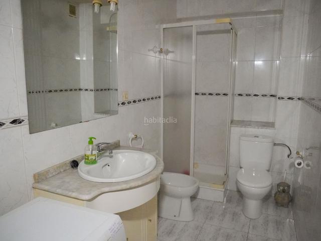 Piso en venta en Coruña A, Agra del Orzán Ventorrillo. PISO CON TERRAZA DE 21M2 EN ZONA AVENIDA FINISTERRE. Pisos Coruña.