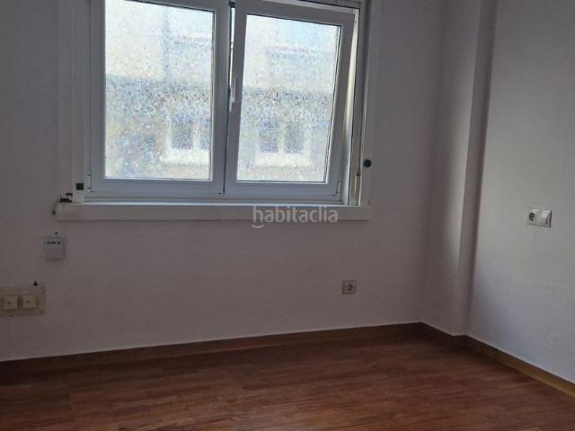 Piso en venta en Coruña A, Agra del Orzán Ventorrillo. Piso en Almirante Mourelle, próximo a rda. Outeiro y Ciudad Escolar, A Coruña. Pisos Coruña.