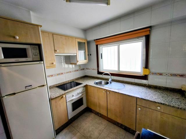 Piso en venta en Coruña A, Agra del Orzán Ventorrillo. Piso en venta en Avenida Conchiñas 8. Pisos Coruña.