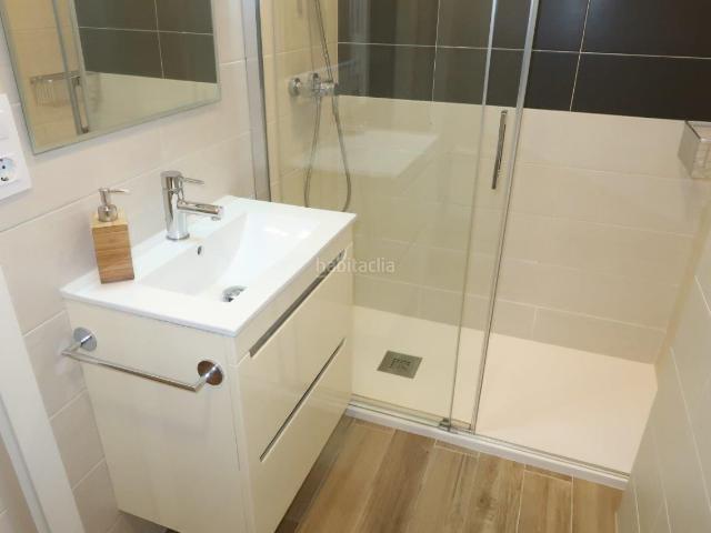 Piso en venta en Coruña A, Agra del Orzán Ventorrillo. Piso en venta en A Coruña, 4 dormitorios. Pisos Coruña.