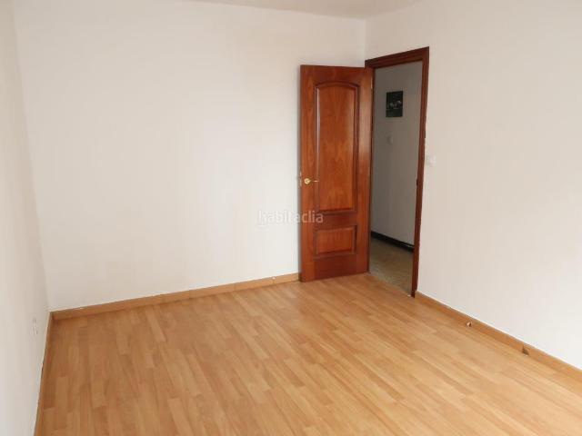 Piso en venta en Coruña A, Agra del Orzán Ventorrillo. Piso en venta en Agra del Orzán, 3 dormitorios. Pisos Coruña.