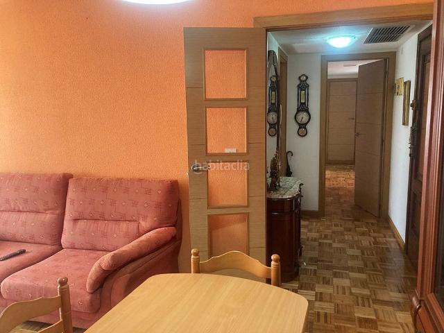 Piso en venta en Coruña A, Agra del Orzán Ventorrillo. Piso en venta en el Ventorrillo. Bajo Vivienda. Pisos Coruña.
