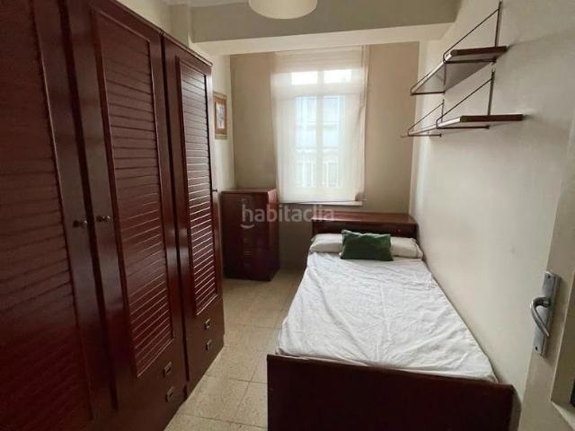 Piso en venta en Coruña A, Agra del Orzán Ventorrillo. Pisos Coruña.