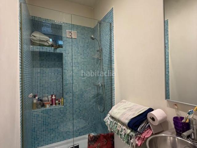 Piso en venta en Coruña A, Ciudad Vieja. Piso exclusivo con vistas al Parrote y al puerto deportivo Calle Tabernas, Ciudad Vieja. Pisos Coruña.