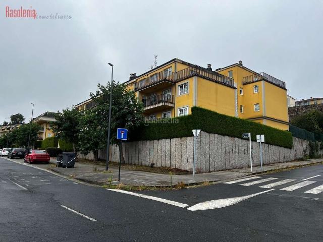 Piso en venta en Coruña A, Elviña A Zapateira. Piso en venta en A Zapateira, A Coruña. Pisos Coruña.