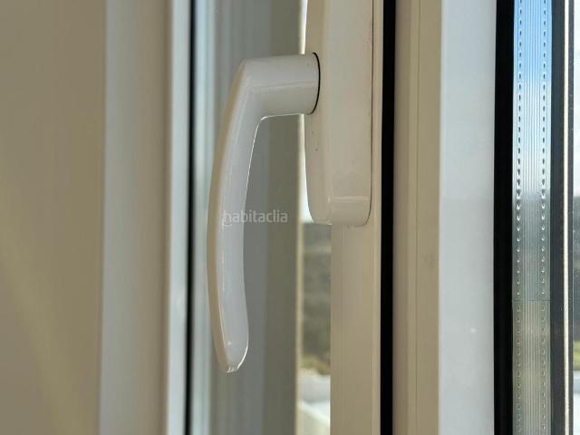 Piso en venta en Coruña A, Elviña A Zapateira. Pisos Coruña.