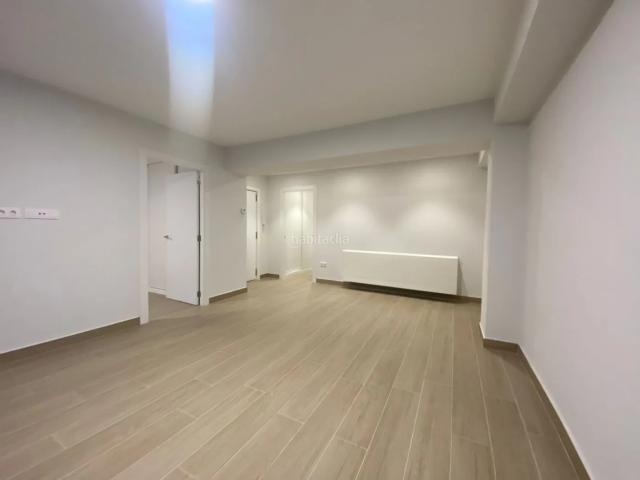 Piso en venta en Coruña A, Falperra Santa Lucía. Piso en venta en Centro Juan Florez, 3 dormitorios. Pisos Coruña.