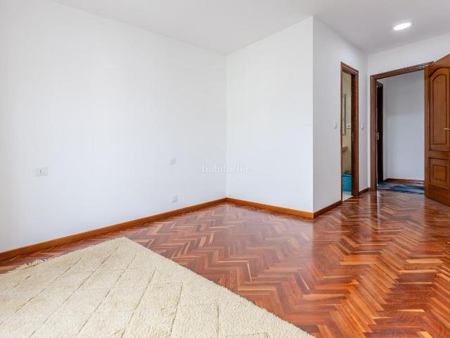 Piso en venta en Coruña A, Los Castros Castrillón. Magnifica vivienda en Los Castros, A Coruña. Pisos Coruña.