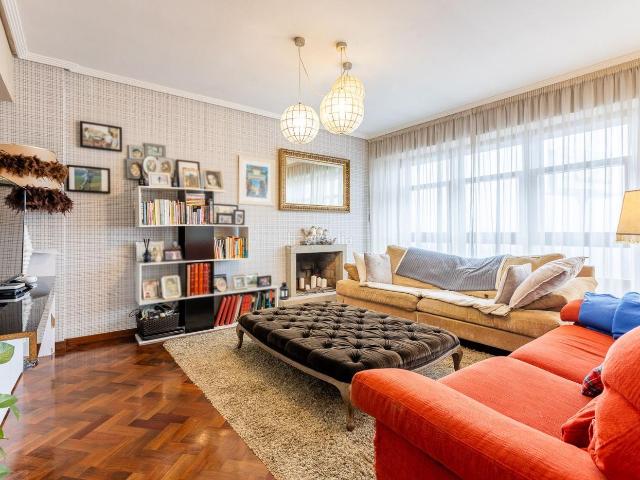 Piso en venta en Coruña A, Los Castros Castrillón. Piso en venta en Avenida Ejército 44, Los Castros Castrillón, A Coruña. Pisos Coruña.
