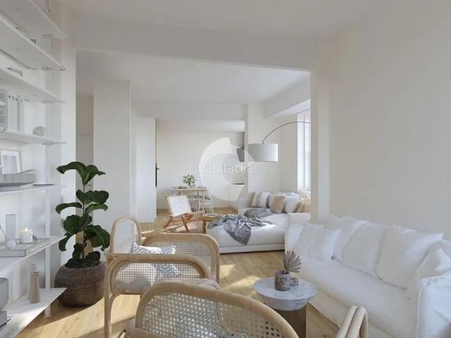 Piso en venta en Coruña A, Los Castros Castrillón. PISOS CON VISTAS AL MAR, DE 2, 3 Y 4 DORMITORIOS. Pisos Coruña.