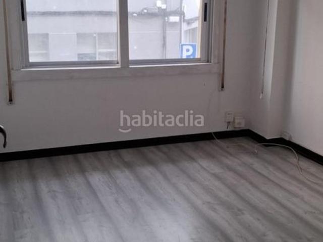 Piso en venta en Coruña A, Monte Alto Zalaeta Atocha. Pisos Coruña.
