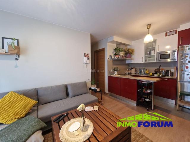 Piso en venta en Coruña A, Monte Alto Zalaeta Atocha. ZONA PLAZA DE ESPAÑA. VIVIENDA IMPECABLE. DOS DORMITORIOS Y DOS BAÑOS. Pisos Coruña.