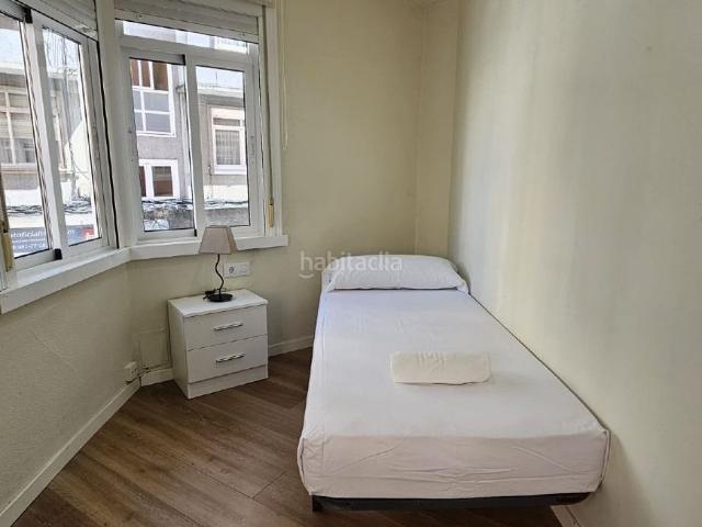 Piso en venta en Coruña A, Os Mallos. PISO 3 HABITACIONES EN LOS MALLOS. Pisos Coruña.