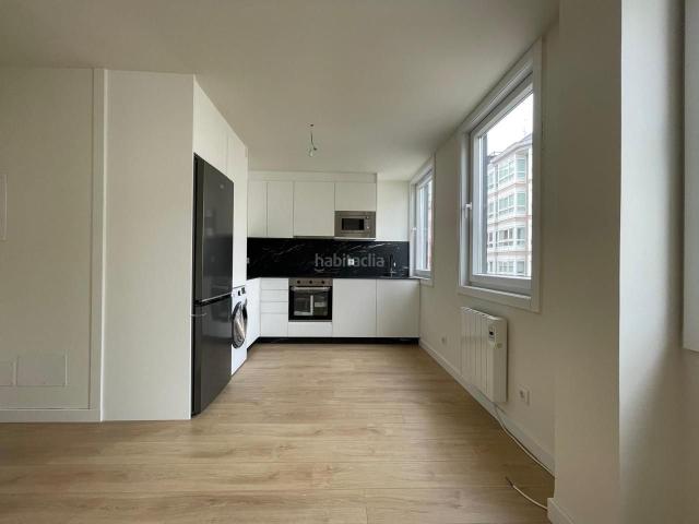 Piso en venta en Coruña A, Os Mallos. Piso en Avenida dos Mallos, 47, La Coruña 2 DORM. Pisos Coruña.