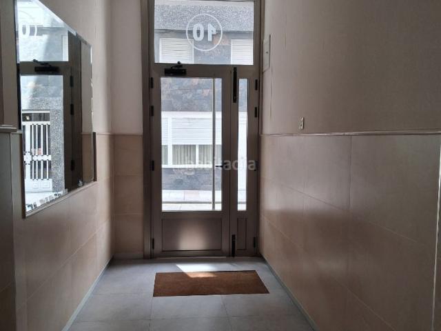 Piso en venta en Coruña A, Os Mallos. Piso para reformar. Pisos Coruña.