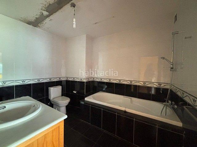 Piso en venta en Coruña A, Os Mallos. Pisos Coruña.