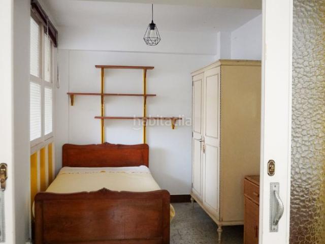 Piso en venta en Coruña A, Riazor Visma. INVERSIÓN ASEGURADA!. PISO EN PLAZA NAÚTICA 2ªLINEA PASEO MARÍTIMO. Pisos Coruña.