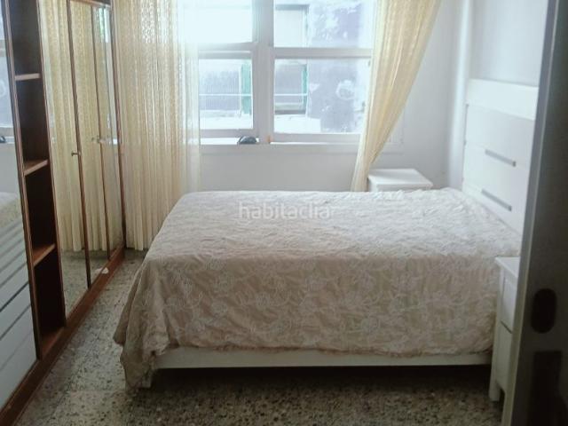 Piso en venta en Coruña A, Riazor Visma. PISO SITUADO EN LA PLAZA NÁUTICA A 50MT DEL PASEO MARÍTIMO. Pisos Coruña.