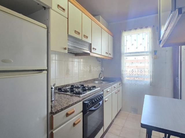 Piso en venta en Coruña A, Someso Matogrande. BARRIO DE LAS FORES. BIEN CONSERVADO 3 DORMITORIOS. Pisos Coruña.