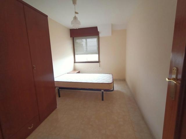 Piso en venta en Coruña A, Someso Matogrande. PISO CON TERRAZA SITUADO EN EL BIRLOQUE. Pisos Coruña.
