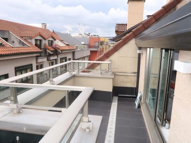 Piso en venta en Coruña A, Someso Matogrande. Piso en venta en Martinete, 2 dormitorios. Pisos Coruña.