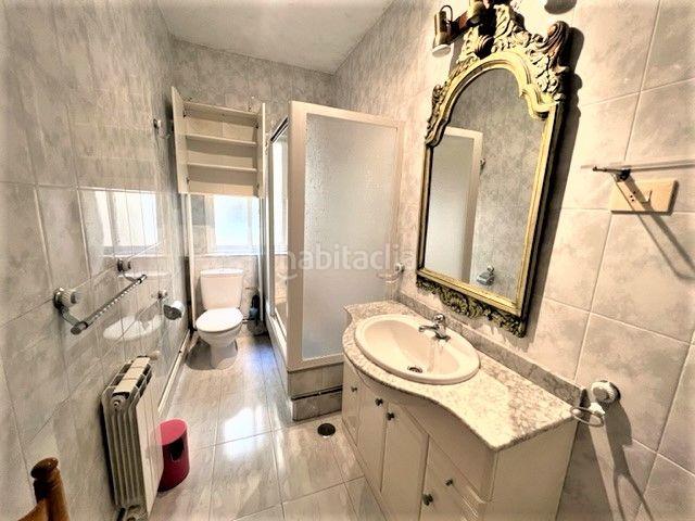 Piso en venta en Coruña A, Someso Matogrande. Pisos Coruña.