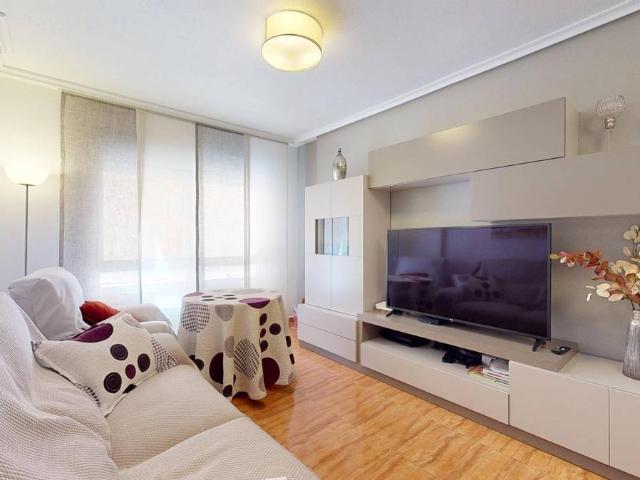 Piso en Venta en Corvera