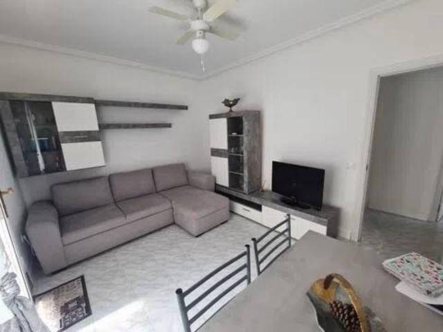 Piso en Venta en Corvera de Asturias