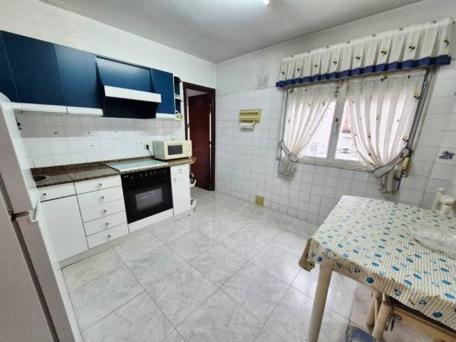 Piso en Venta en Corvera de Asturias