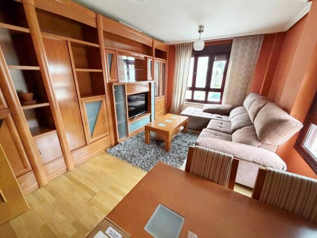 Piso en Venta en Corvera de Asturias