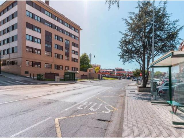 Piso en Venta en Corvera de Asturias