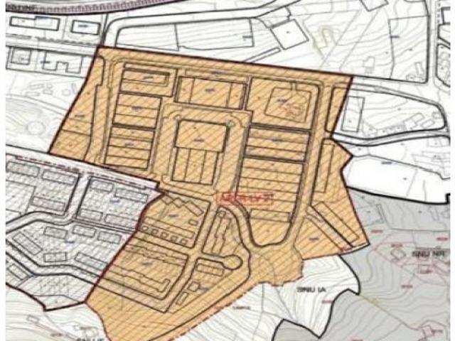 Piso en Venta en Corvera de Asturias, Asturias