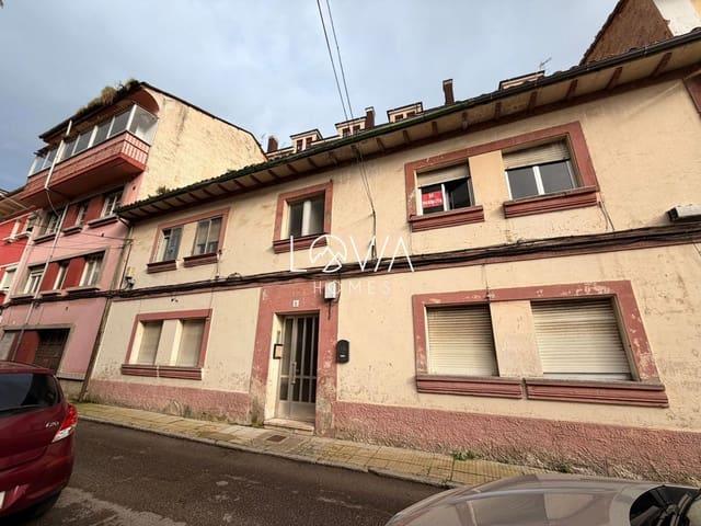 Piso en venta en Corvera de Asturias, Asturias