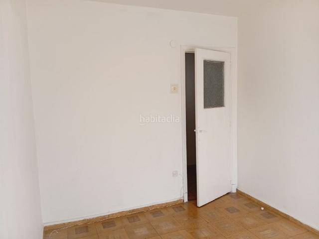 Piso en venta en Corvera de Asturias. Piso 3 habitaciones Venta Corvera de Asturias. Pisos Corvera de.