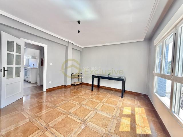 Piso en venta en Corvera de Asturias. Piso Cancienes. Pisos Corvera de.