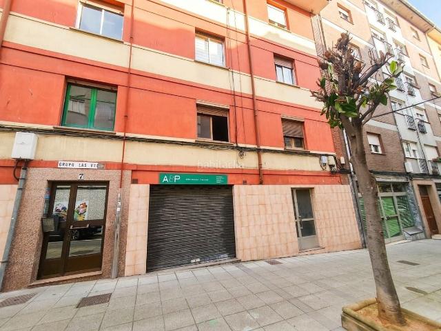 Piso en venta en Corvera de Asturias. Piso en venta en Las Vegas, 3 dormitorios. Pisos Corvera de.