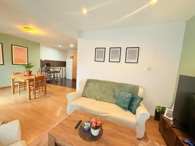 Piso en venta en Corvera de Asturias. Piso Luminoso de 2 Habitaciones en Las Vegas, Ideal para Inversores. Pisos Corvera de.