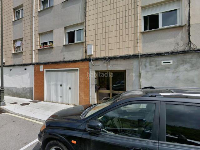 Piso en venta en Corvera de Asturias. Pisos Corvera de.